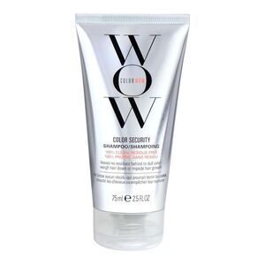 Color Wow Security Shampoo 2.5 Oz